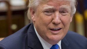 El Consejo Mundial de Turismo censura el veto de Trump a siete naciones