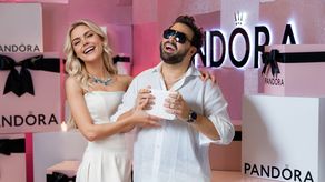 Gio Alemán en Tailandia