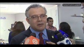 Fiscalía ya tiene evidencia sobre nombramientos falsos del MEDUCA