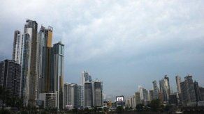 Panamá lideró de nuevo en 2012 el crecimiento regional