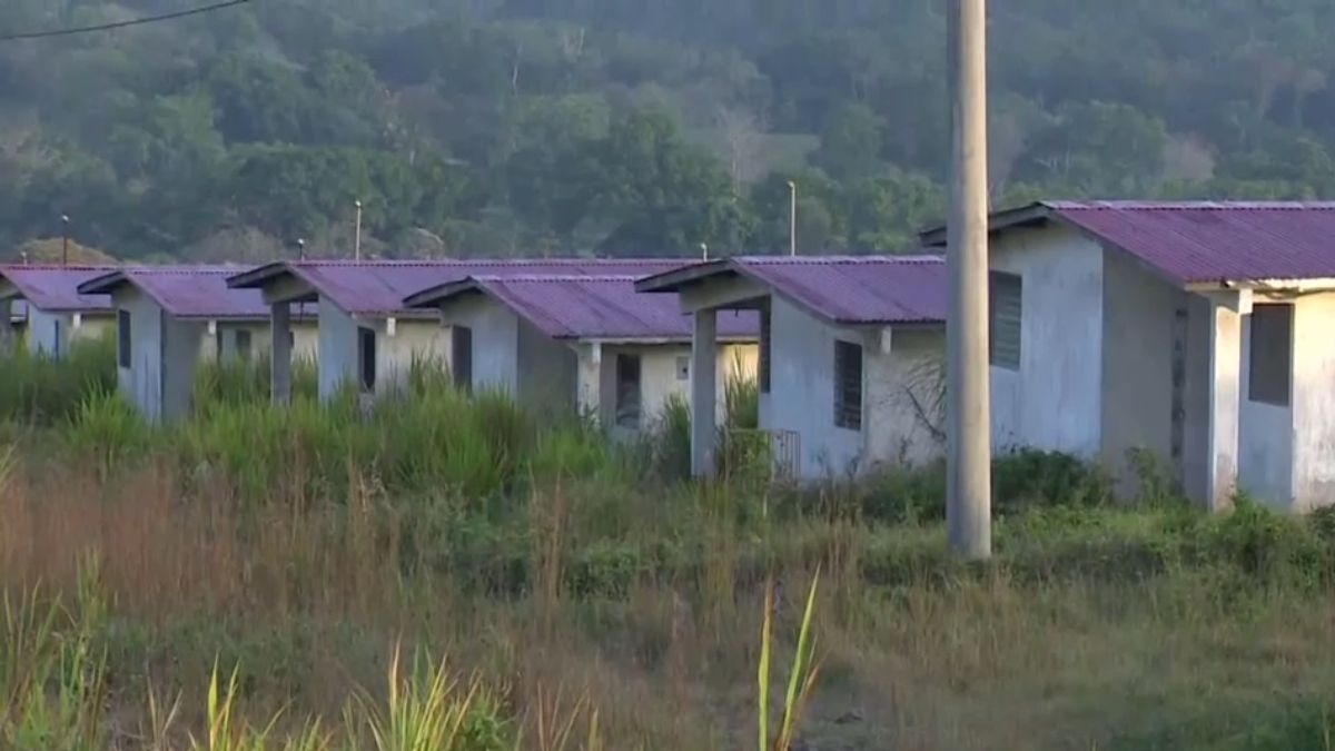 MIVIOT detecta alquileres y ventas ilícitas en Panamá Oeste. MIVIOT detecta alquileres y ventas ilícitas en Panamá Oeste.