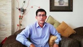Arena pide apoyo para extranjeros con hijos panameños ante crisis por COVID-19