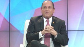 MICI analizará este miércoles situación de Petaquilla Gold