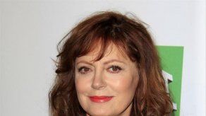 Susan Sarandon desvela el lado deportista de Prince