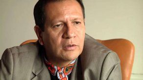 Víctimas de espionaje en Colombia reclaman a Hurtado que cuente la verdad