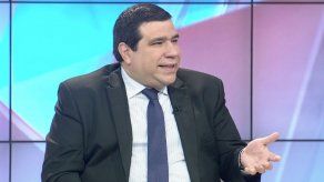 Acodeco detalla descuentos a jubilados en Panamá