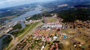 Ilustrativa/Tomada de UABR