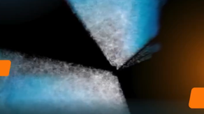 Energía oscura evoluciona con el tiempo