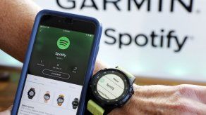 Spotify adquiere dos compañías de podcasts: Gimlet y Anchor