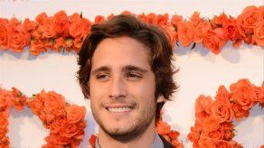 La sexta entrega de Terminator reúne a Diego Boneta con sus raíces españolas