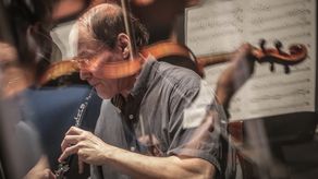 MiCultura abre convocatoria