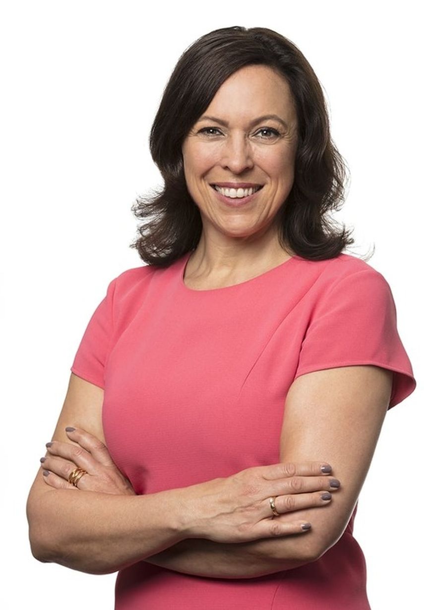 Victoria Roos-Olsen Victoria Roos-Olsen