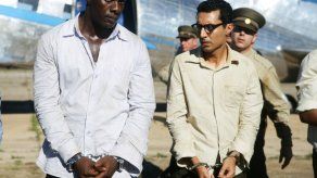 Filme de Mandela pasa de homenaje a panegírico