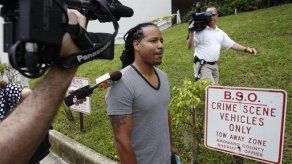 Atléticos están interesados en Manny Ramírez