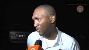 Banda de delincuentes roba en Hotel Avalon