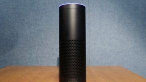 EEUU: Fiscal busca pistas de homicidio en altavoz de Amazon