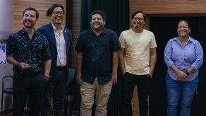 Bannabá Fest 2024 clausura con éxito su 8va edición