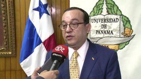 Destituyen a dos funcionarias de la UP por intentar cambiar notas