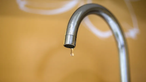 IDAAN suspenderá suministro en San Miguelito.