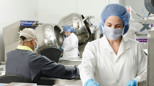 Minsa realizará capacitación virtual. Minsa realizará capacitación virtual.