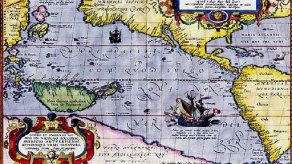 Ruta Quetzal conmemorará en 2013 el descubrimiento del Océano Pacífico