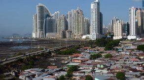 Panamá se ubicó entre los países de Centroamérica y el Caribe más buscados en Google en 2017