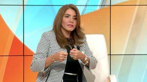 Presidenta de CoNEP pide que caso Waked sea tratado por la vía judicial