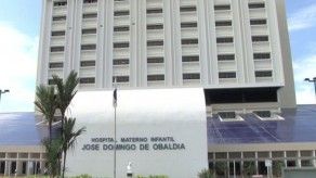 Fallece bebé en Chiriquí por AH1N1