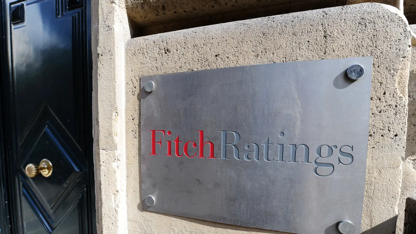 Constructora MECO fortalece su solvencia financiera y aumenta su perspectiva y estable según Fitch Ratings.