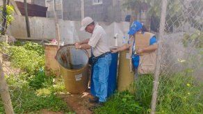 medidas de prevención