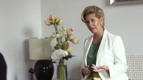 Latinoamérica debe universalizar test de VIH