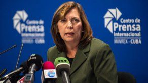 La Habana: visita de Obama a Cuba es un paso más en mejoramiento de relaciones