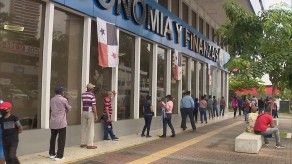 La entrega del Cepadem se realizará a través de cita