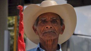 México: Hallan más fosas con presuntos estudiantes