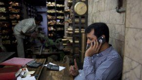 Apple abrirá centro de desarrollo de apps en India en 2017