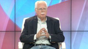 Jované propone que aumento de jubilados salga de juegos de azar