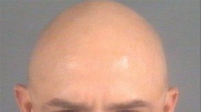 Juicio a soldado de EEUU acusado de homicidio de Vanessa Rodríguez será en febrero