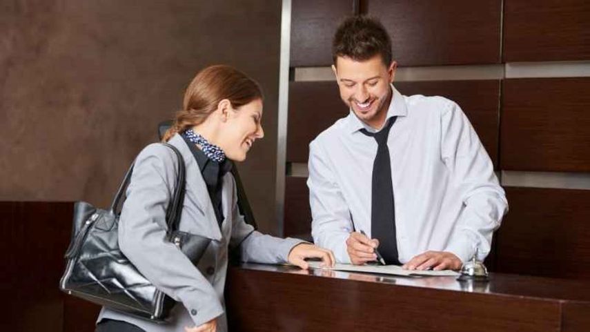 Empleo: Panamá es el país de región donde se empieza a trabajar a más temprana edad.