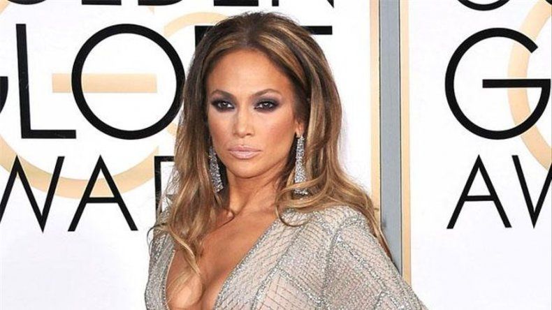 Jennifer Lopez, ¿entre Ryan Guzman y William Levy?