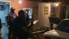 @MinSegPma @MinSegPma