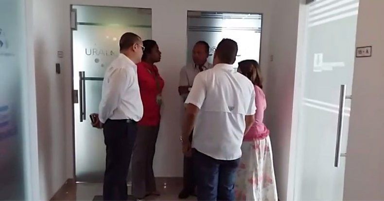 Minsa ordena cierre de estética tras reciente muerte de una mujer