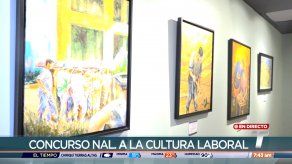 Conozca a los ganadores del concurso Cultura Laboral de IPEL