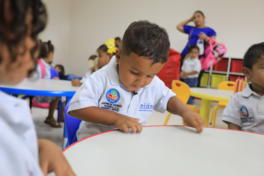 Regreso a clases 2025: Tips para proteger a tus hijos del resfriado