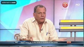 Quinientos independientes