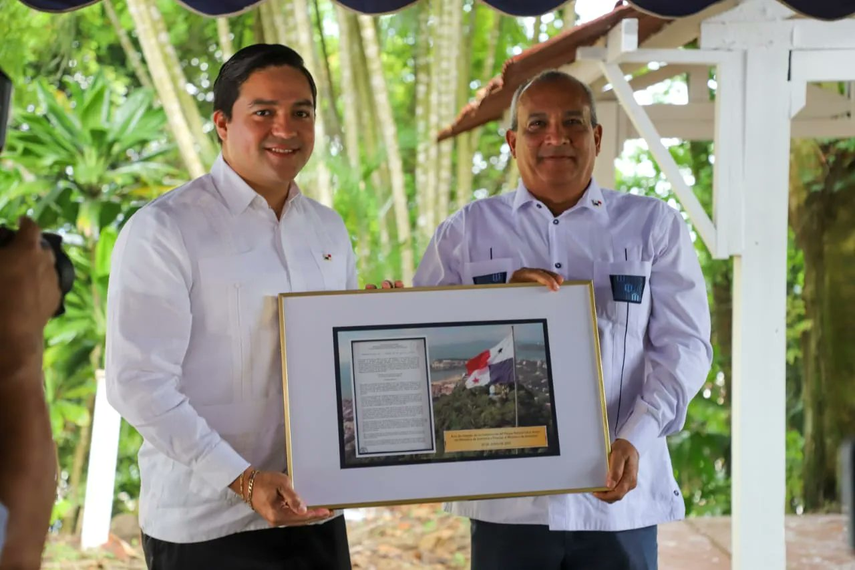 Cerro Ancón: ¿Quiénes serán sus nuevos administradores?