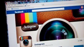 Instagram irrita a los usuarios con cambios en política de uso de fotos