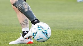 Allanan sedes de la AFA por investigación&nbsp;