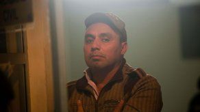 Guatemala: militar creó imperio en prisión