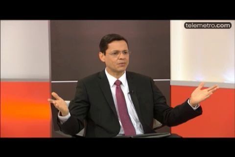 Empresa Mi bus tomará correcciones ante accidentes