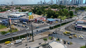 MOP adjudica B/.11.5 millones para rehabilitar 12 puentes